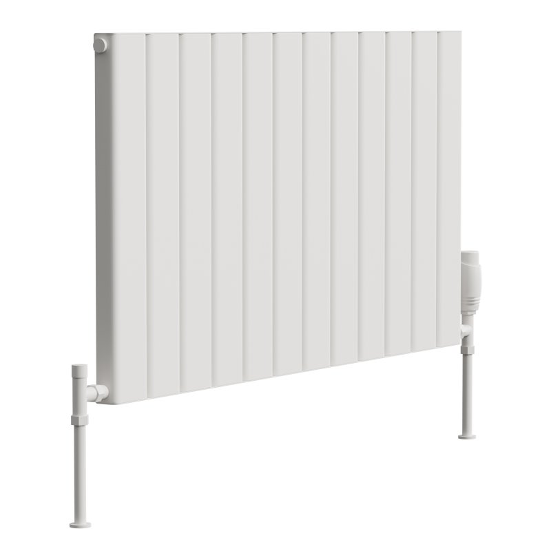 Reina Vicari Designer Radiator - Image 8