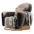 Eugene Armchair - Thumbnail 6