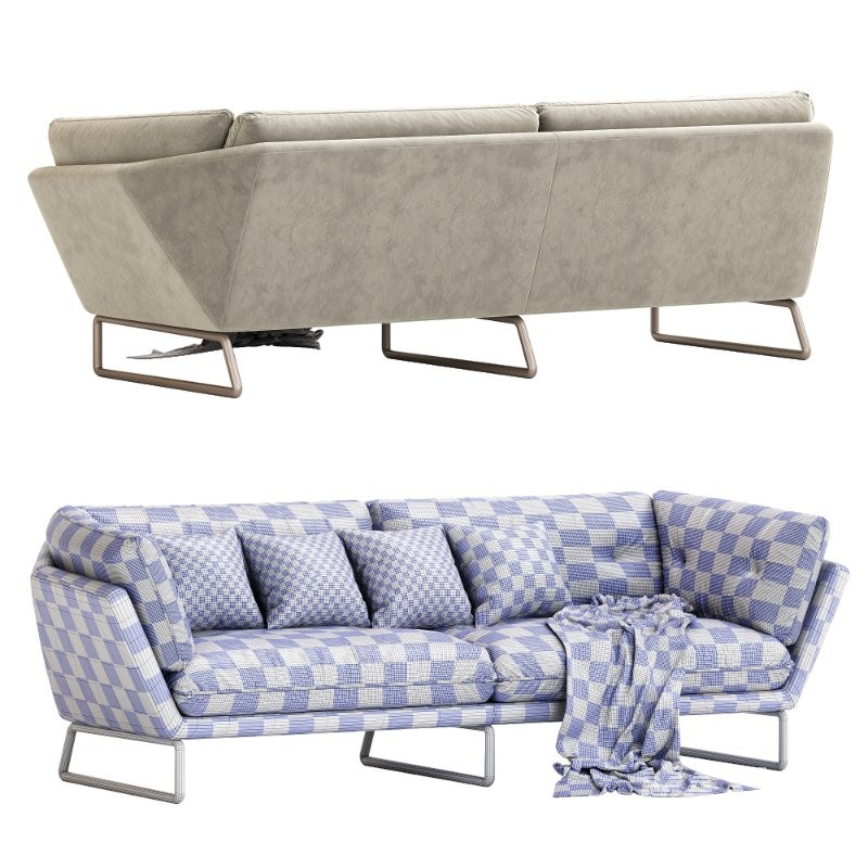 New York Suite - Image 1