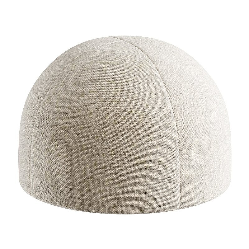 nuba pouf - Image 3