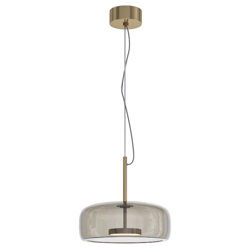 Vetreria Vistosi JUBE SP 1 - Image 2