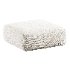 torio pouf - Thumbnail 6