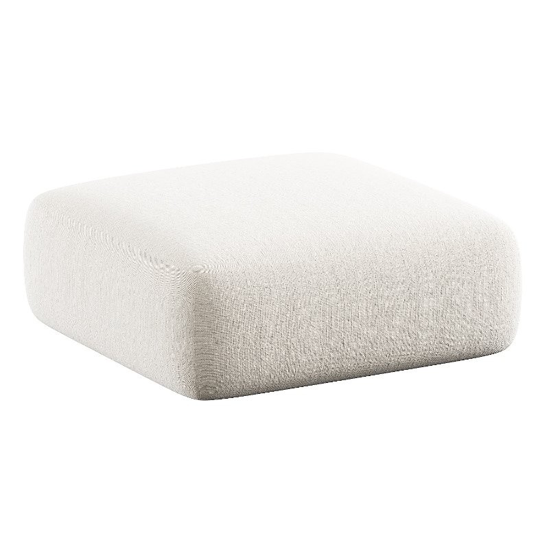 torio pouf - Image 6