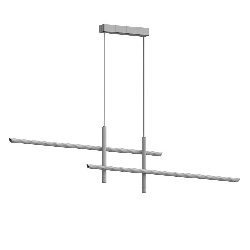 MANTRA Esparta - Image 3