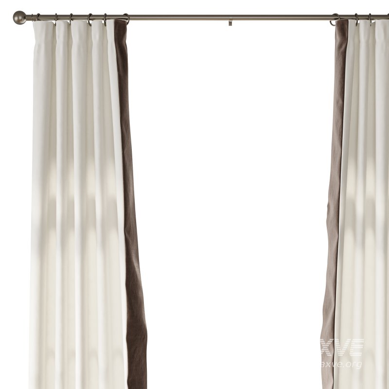 Curtains 11 - Image 3
