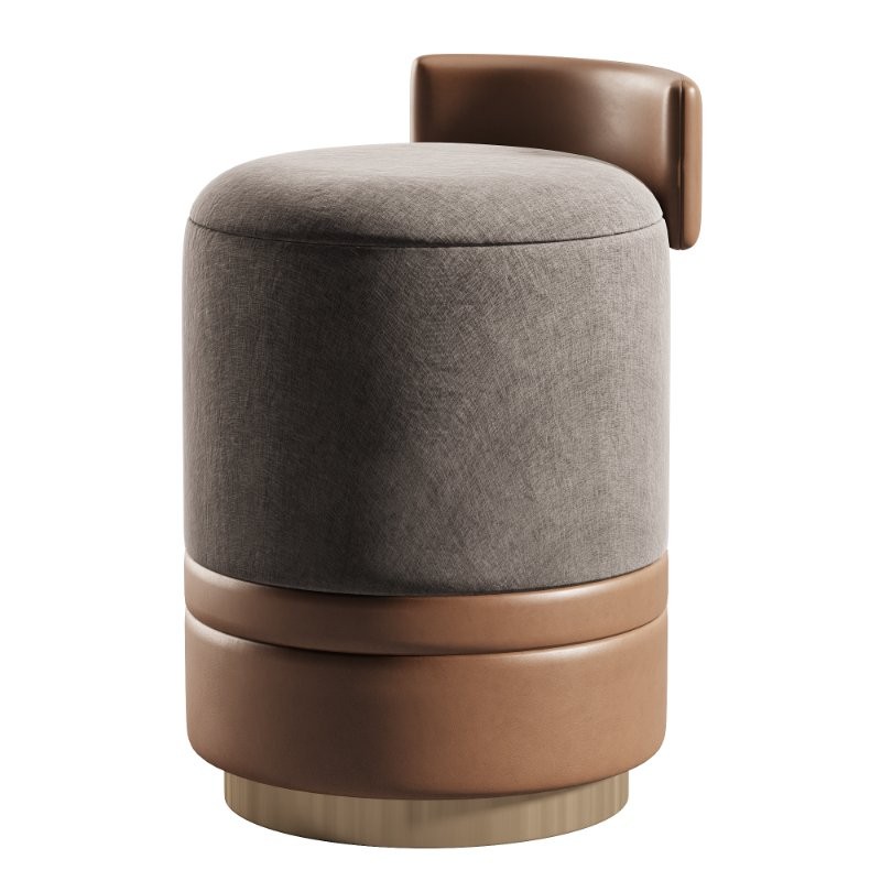 Poug Design - Image 2