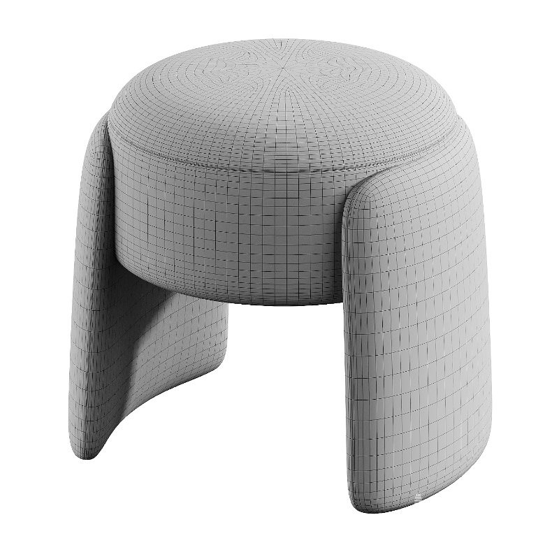 ruuna kok pouf - Image 2