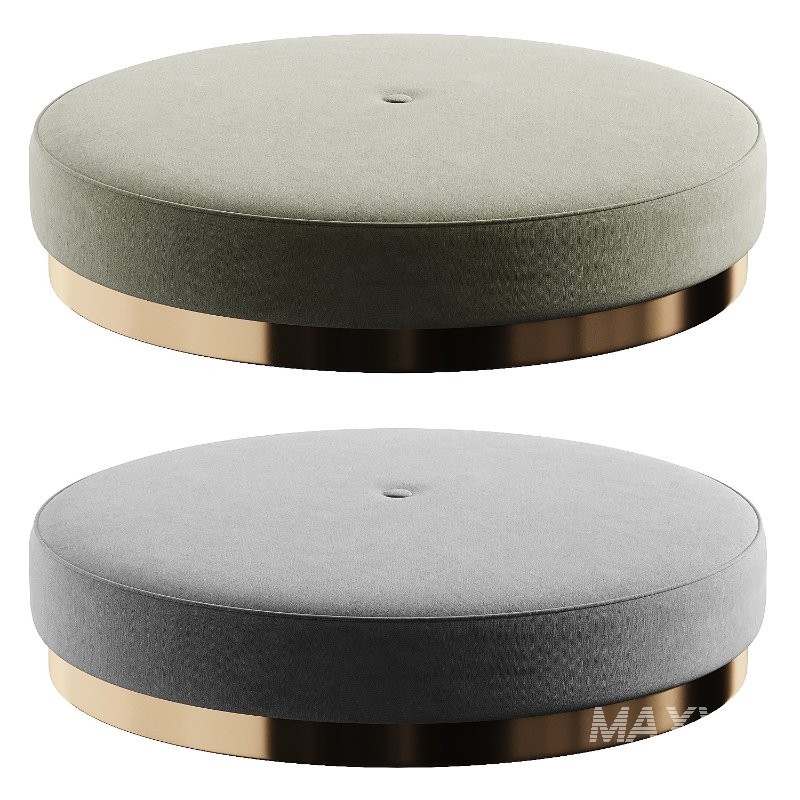 eos big round - Image 2