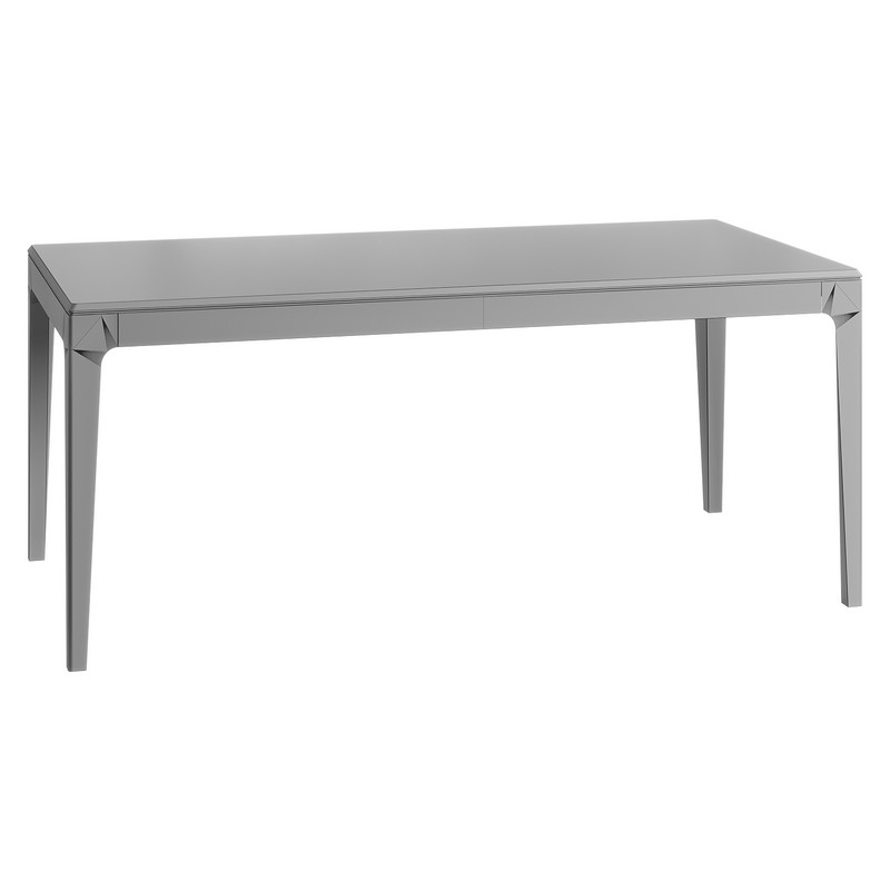 Sanara table - Image 2