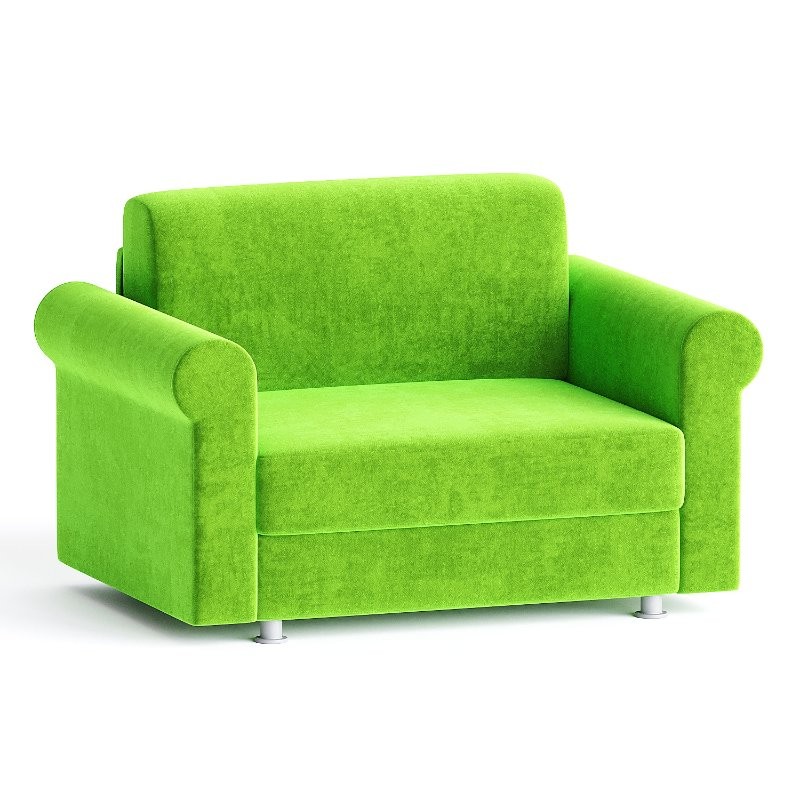 eric 5a kreslo - Image 2