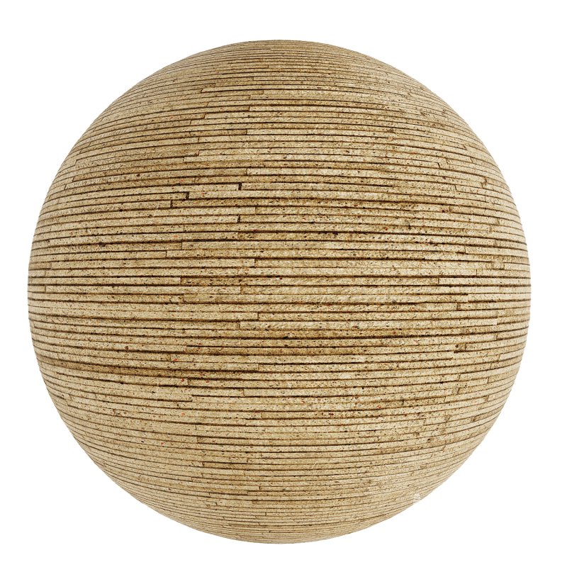 Stone Wall Linear - Image 2