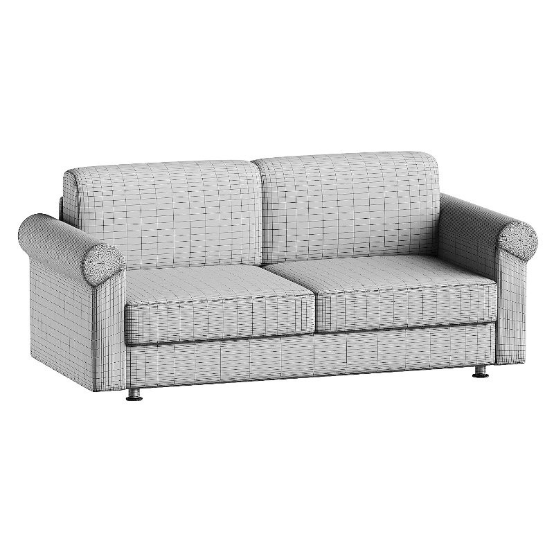 eric 5c sofa - Image 1