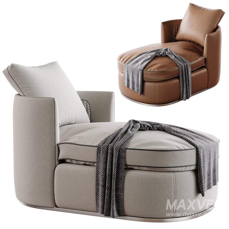 LITTA LONGUE - Image 1