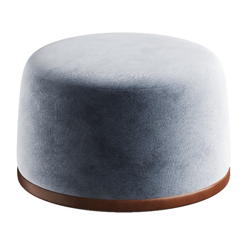 trilly nicola pouf - Image 6