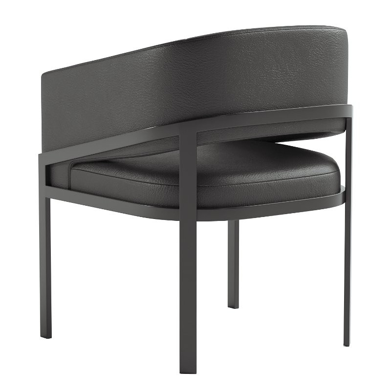 Mina Chair - Image 8