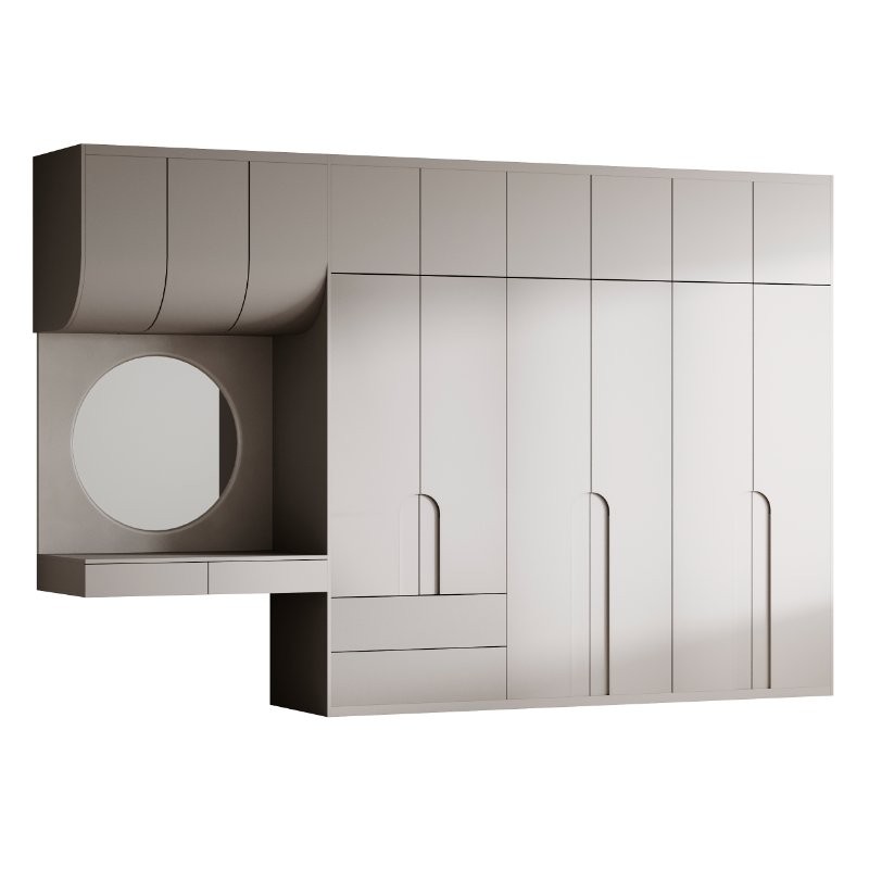 Hallway 10 - Image 4