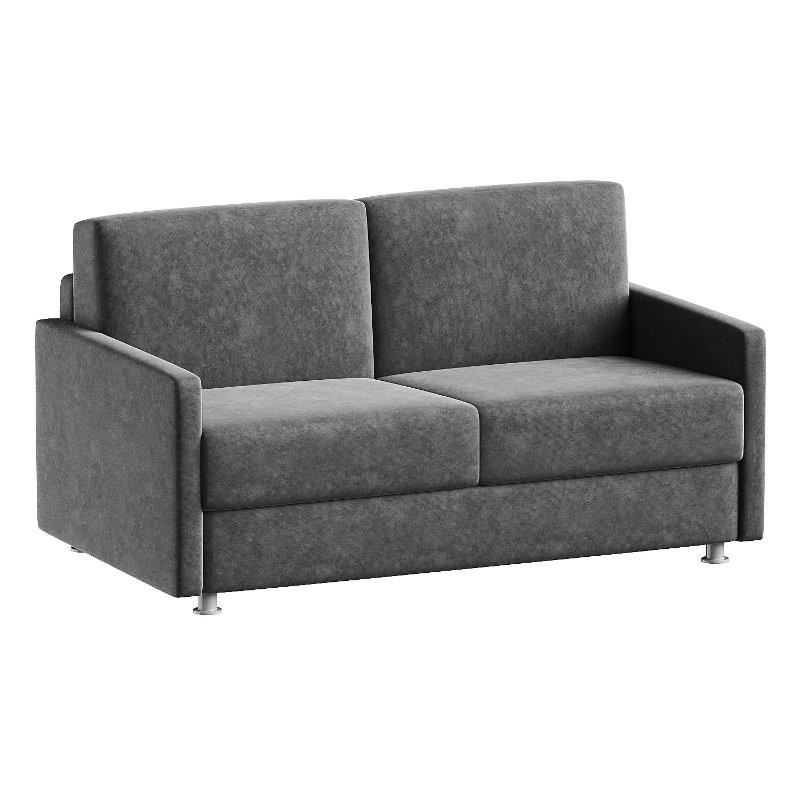 lampo sofa 9 - Image 1