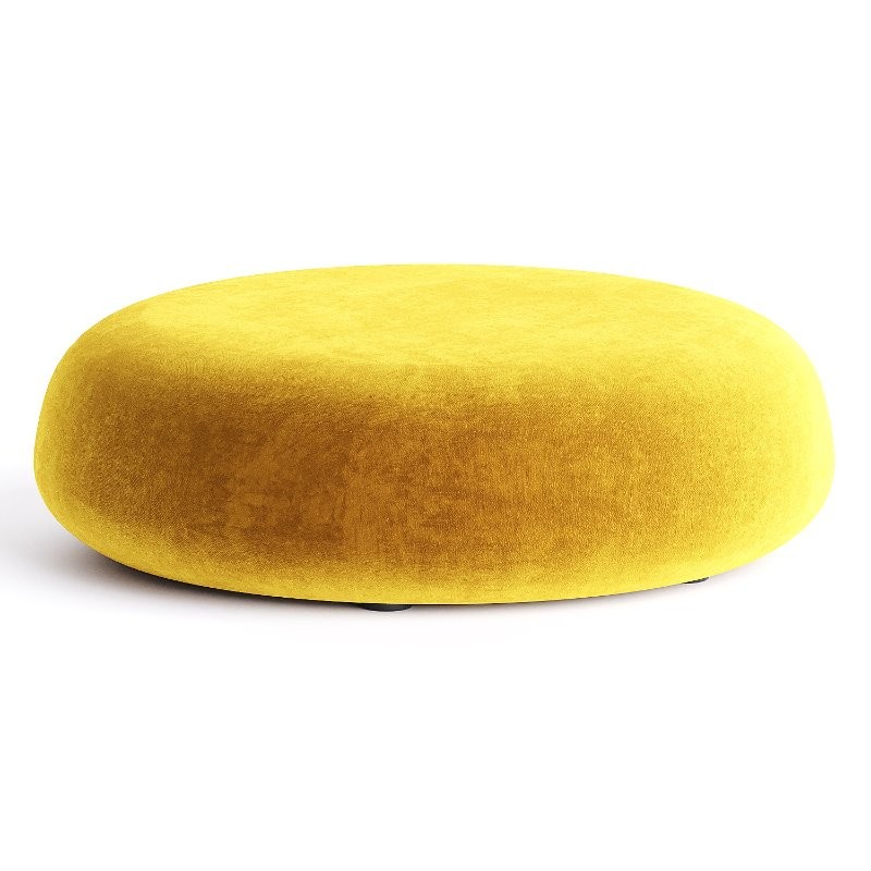 vigo 3 ivini - Image 2