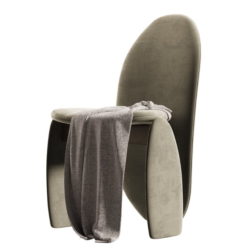 LUNEE By Mogg - Image 3