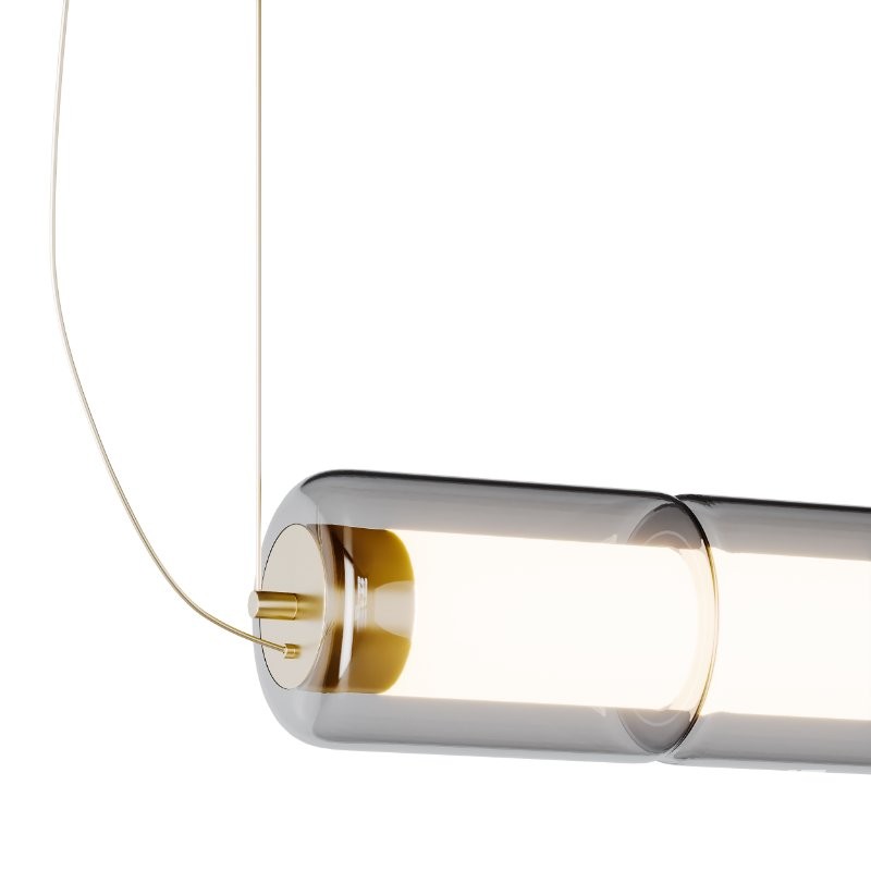 LEUCOS – STACKING - Image 8