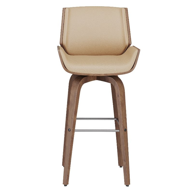 Gambier Barstool - Image 2