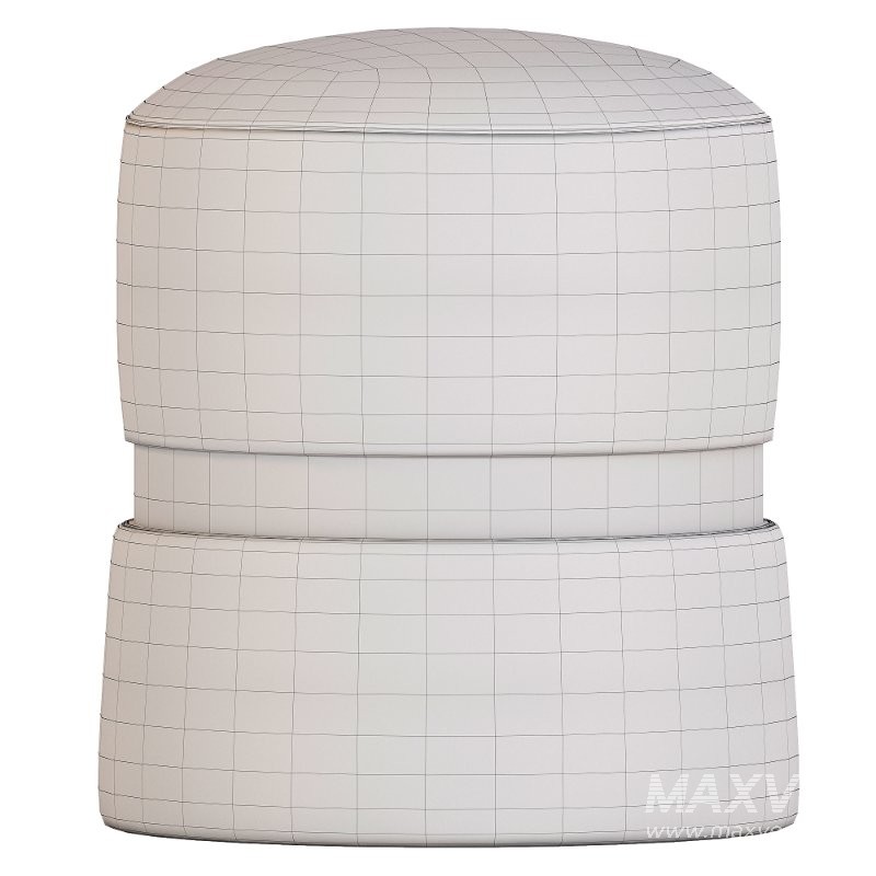 Edson laskasas - Image 1