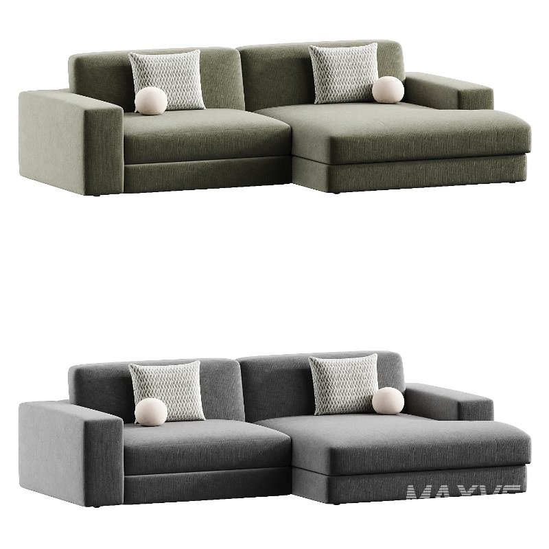 leonard bolshoy blue - Image 4