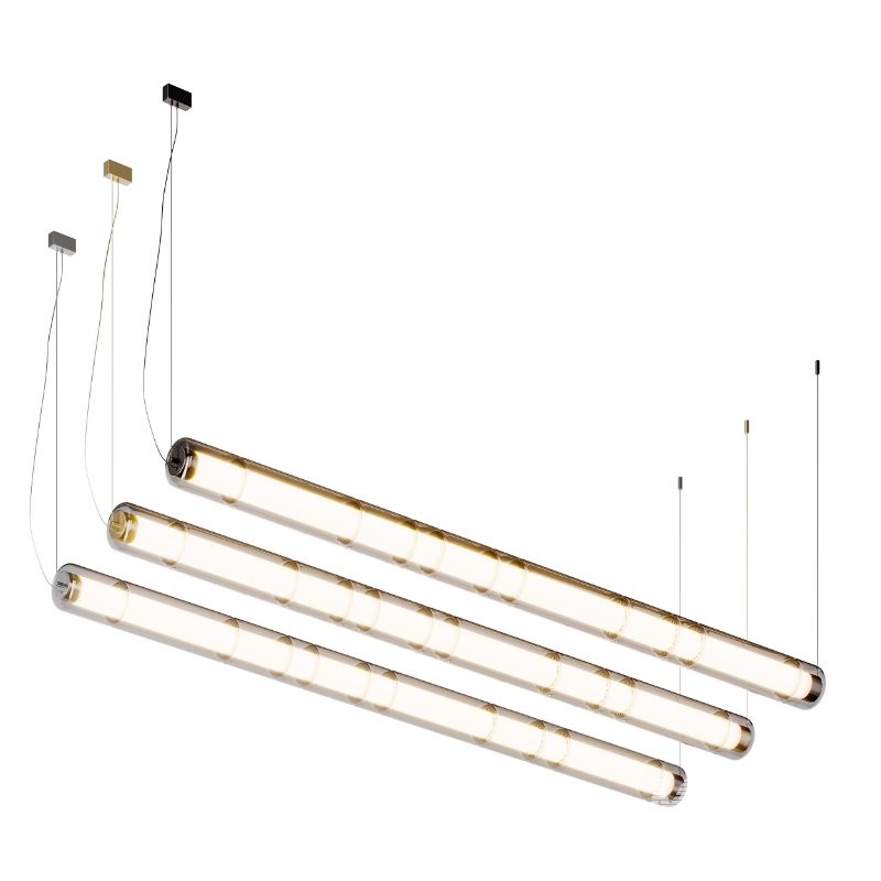 LEUCOS – STACKING - Image 7