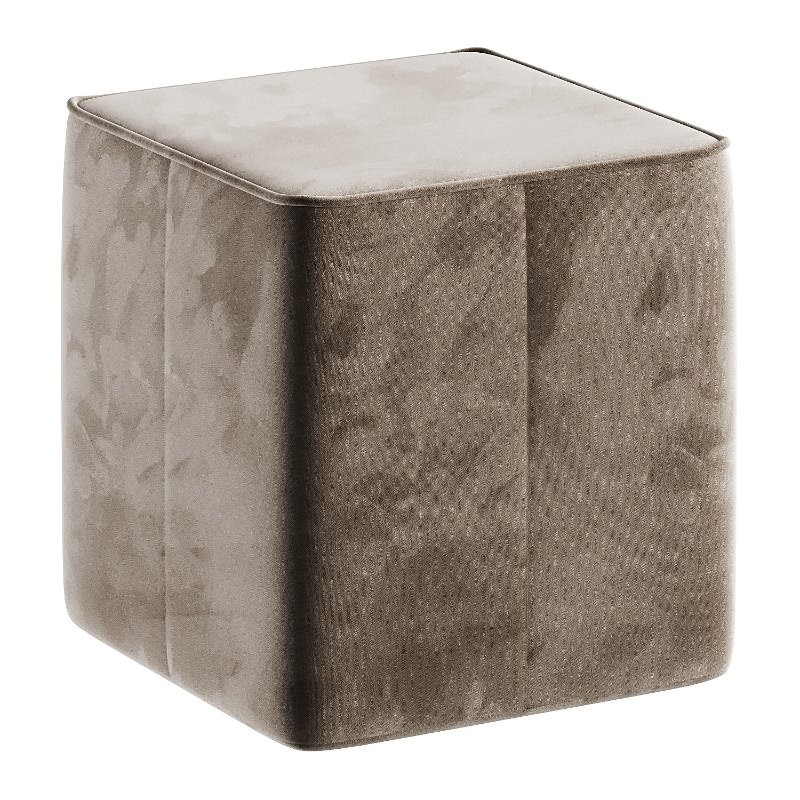uchi pouf - Image 5