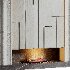 Fireplace 42 - Thumbnail 3