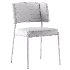 Samantha Dining Chair - Thumbnail 6