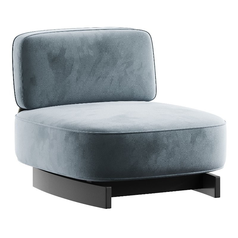 saki armchair 2 - Image 3