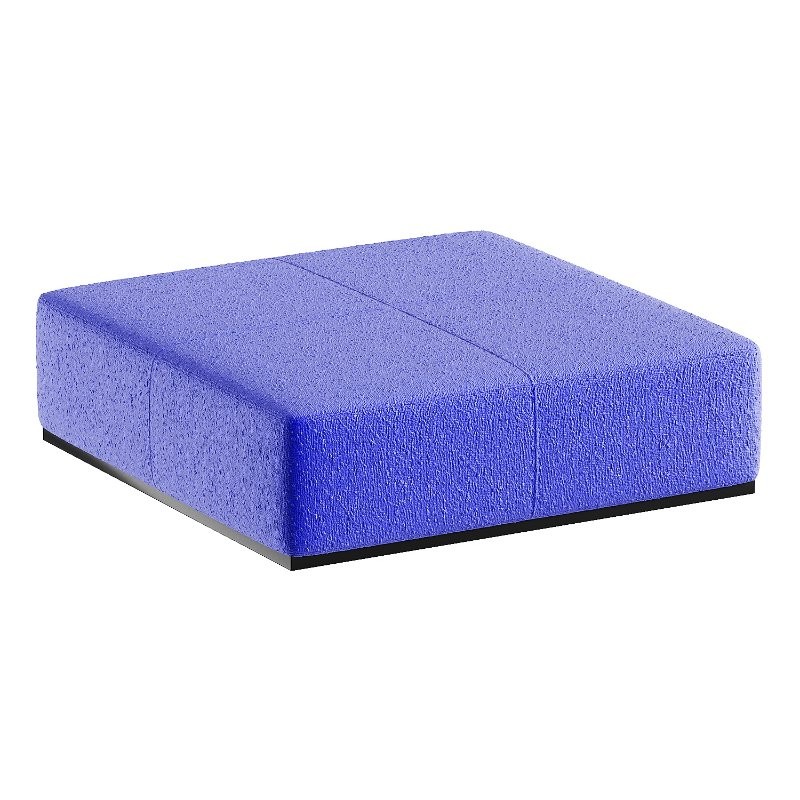 brons pouf - Image 4