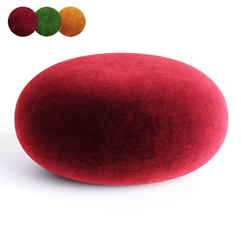 geo 2 pouf - Image 4