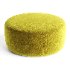circuit 4 pouf - Thumbnail 3