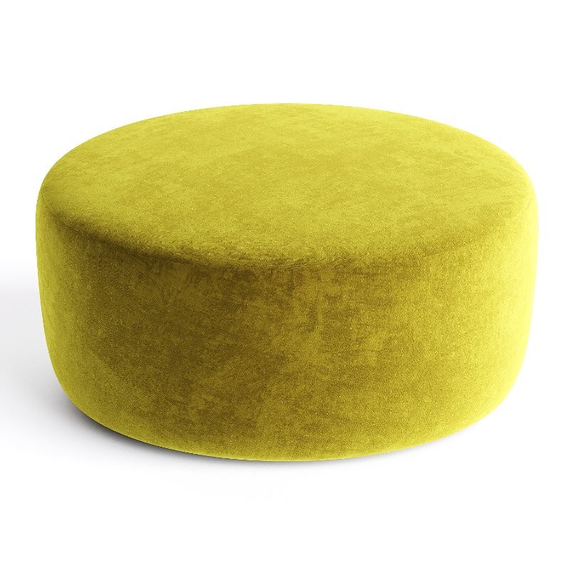 circuit 4 pouf - Image 3