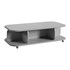 Riteni coffee table - Thumbnail 1