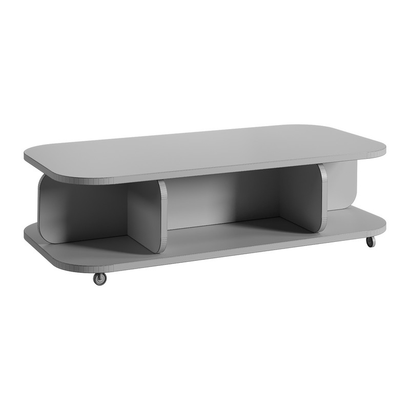 Riteni coffee table - Image 1