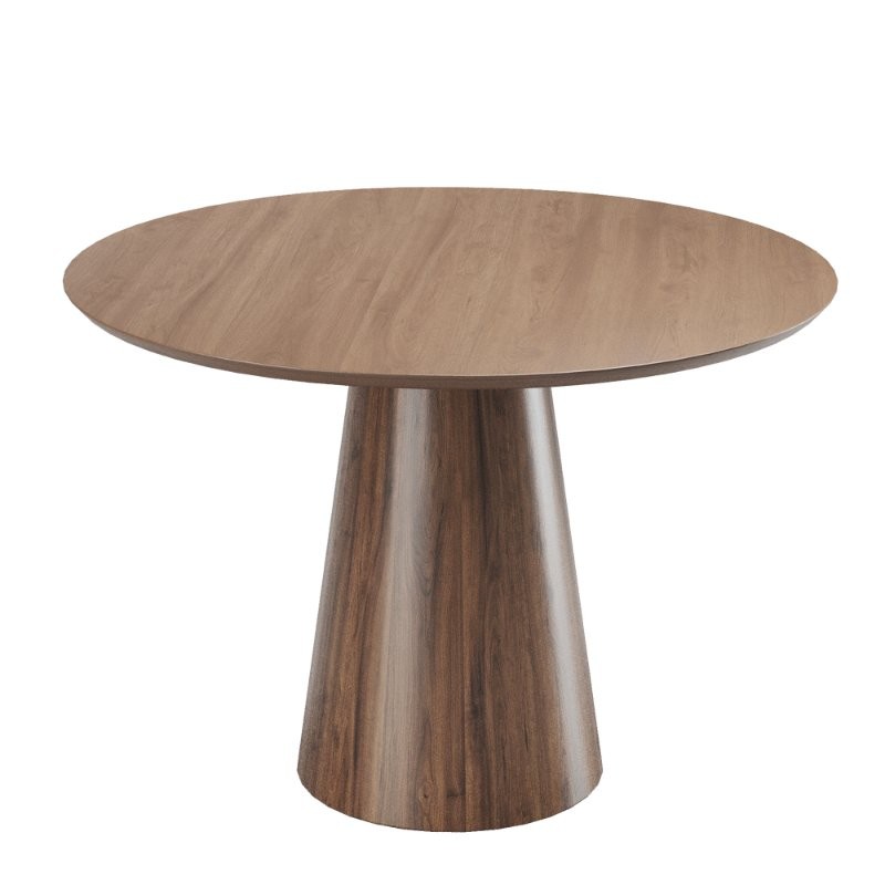 Dinning chair and table316 - Image 4