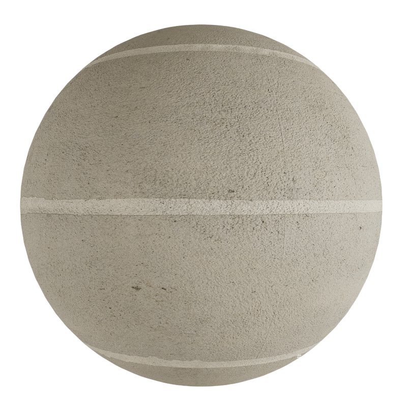 Wall Plaster - Image 4