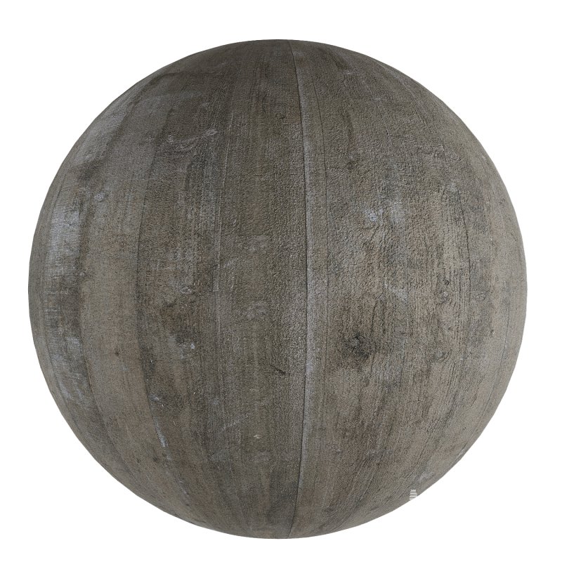 Plaster Wall - Image 3