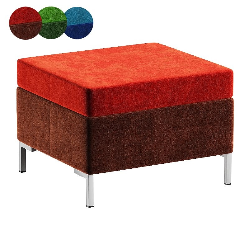 abaco 753 et al - Image 1