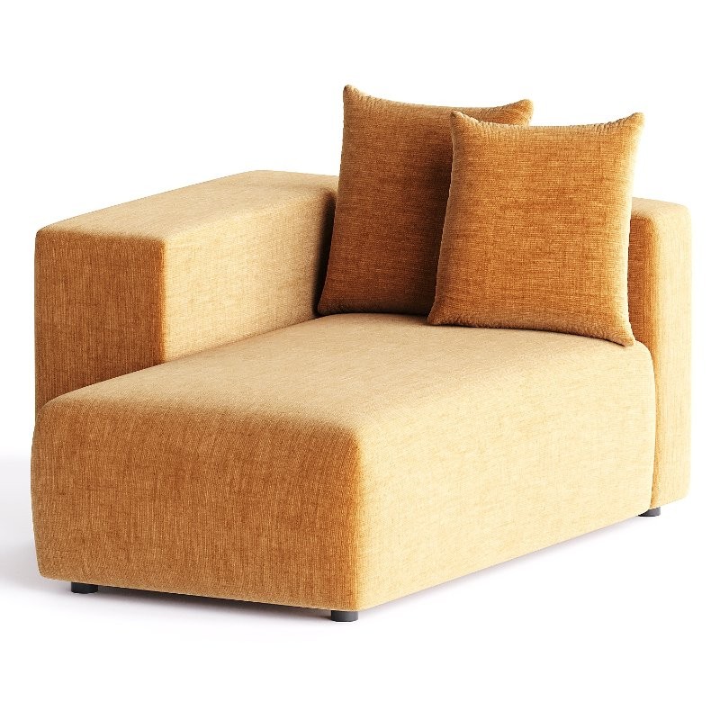 green voltaire couch - Image 6