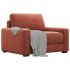 Remington Sofa 128 By Arhaus - Thumbnail 1