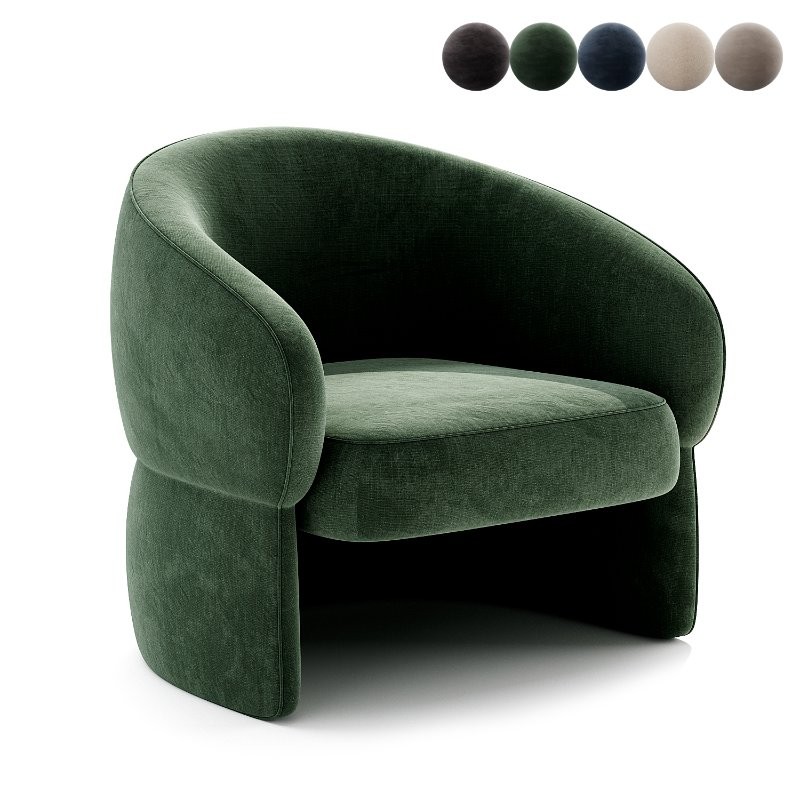 CANVA By WORKSPACE - Image 3