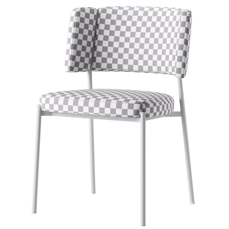 Samantha Dining Chair - Image 7