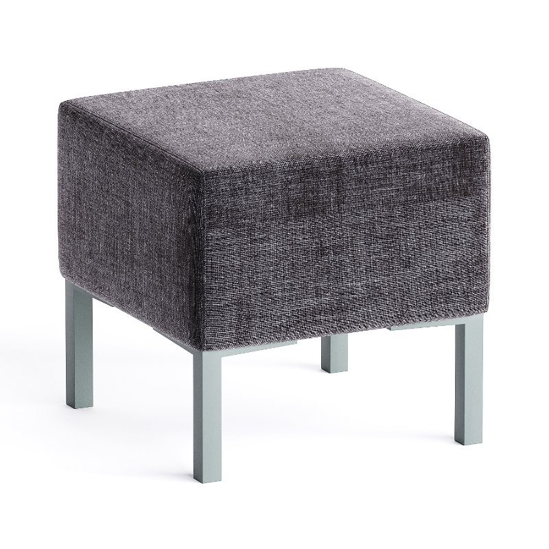 4 ever gamma bross - Image 5