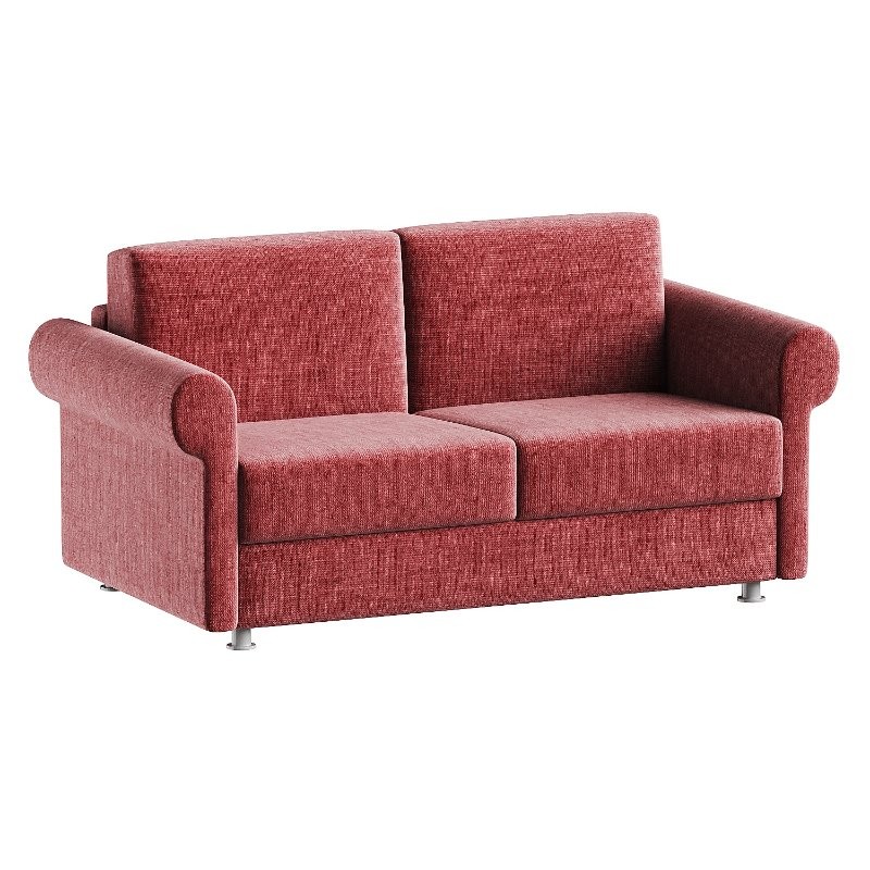 lampo sofa mel 1 - Image 3