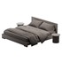 Atlantico Bed by De La Espada Urbanspace Interiors - Thumbnail 2
