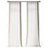 Curtains 13 - Thumbnail 3